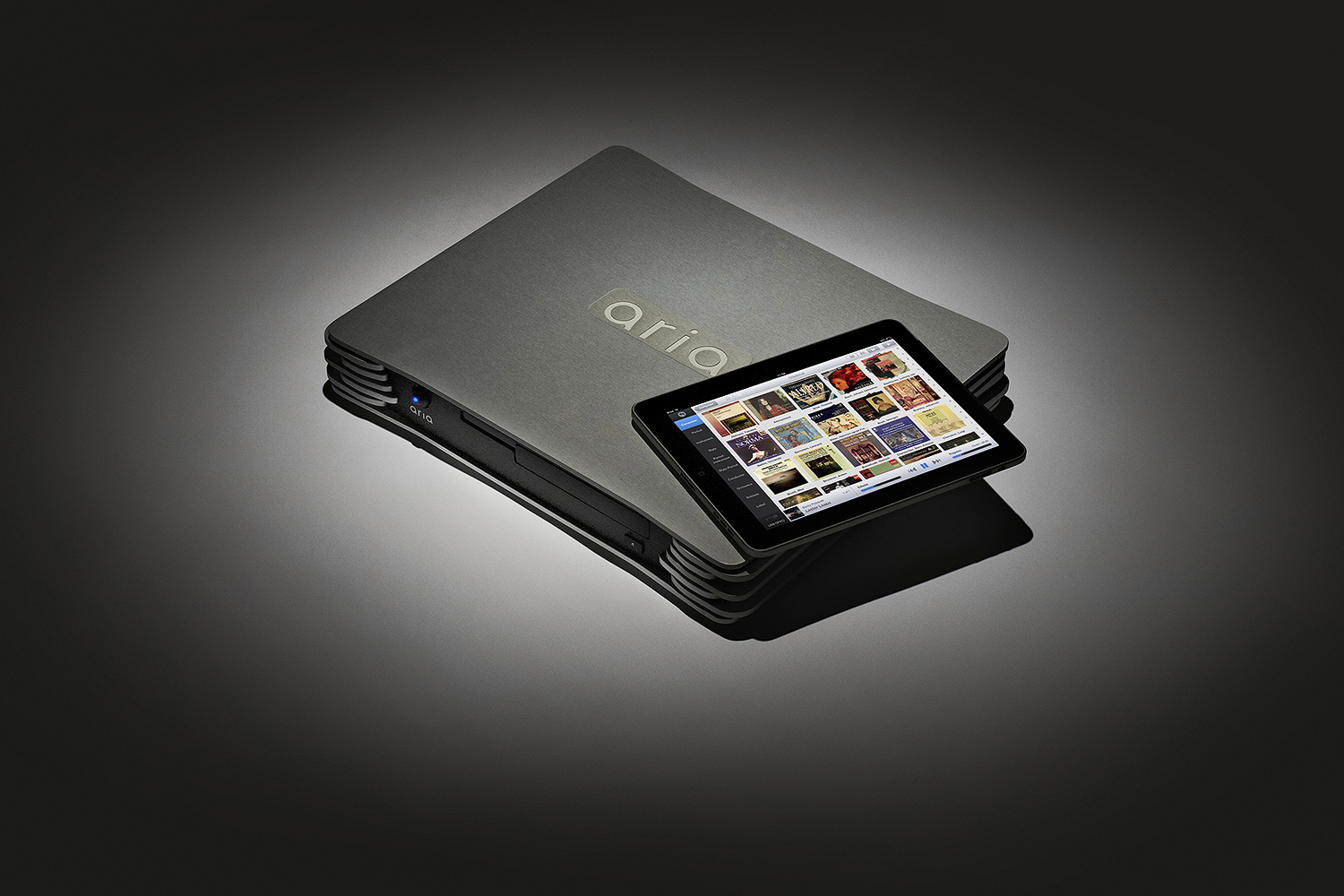 fotografo de producto tecnologia 1 fotografo de producto tecnologia 1