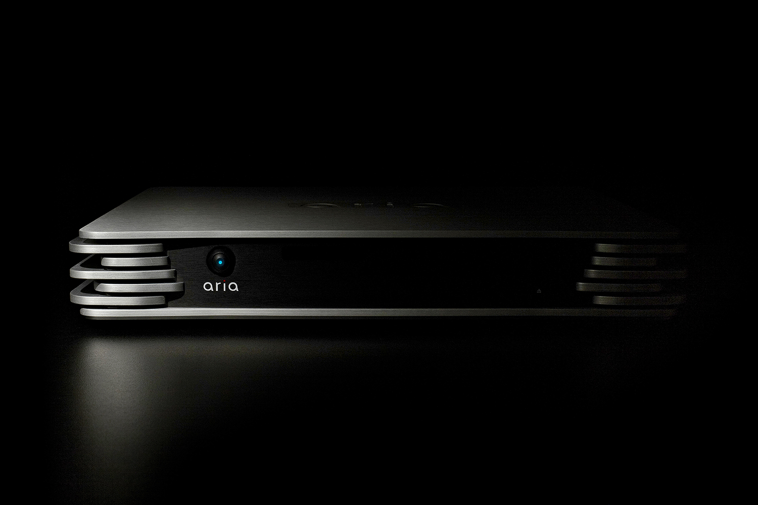 fotografo de producto tecnologia 2 fotografo de producto tecnologia 2