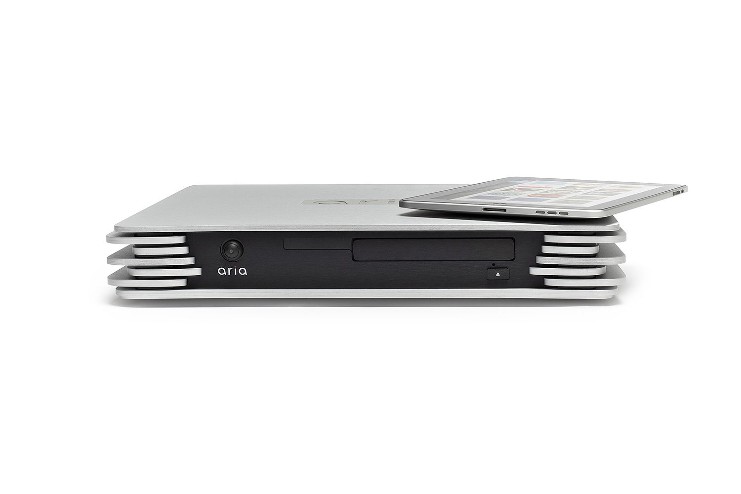 fotografo de producto tecnologia 3 fotografo de producto tecnologia 3