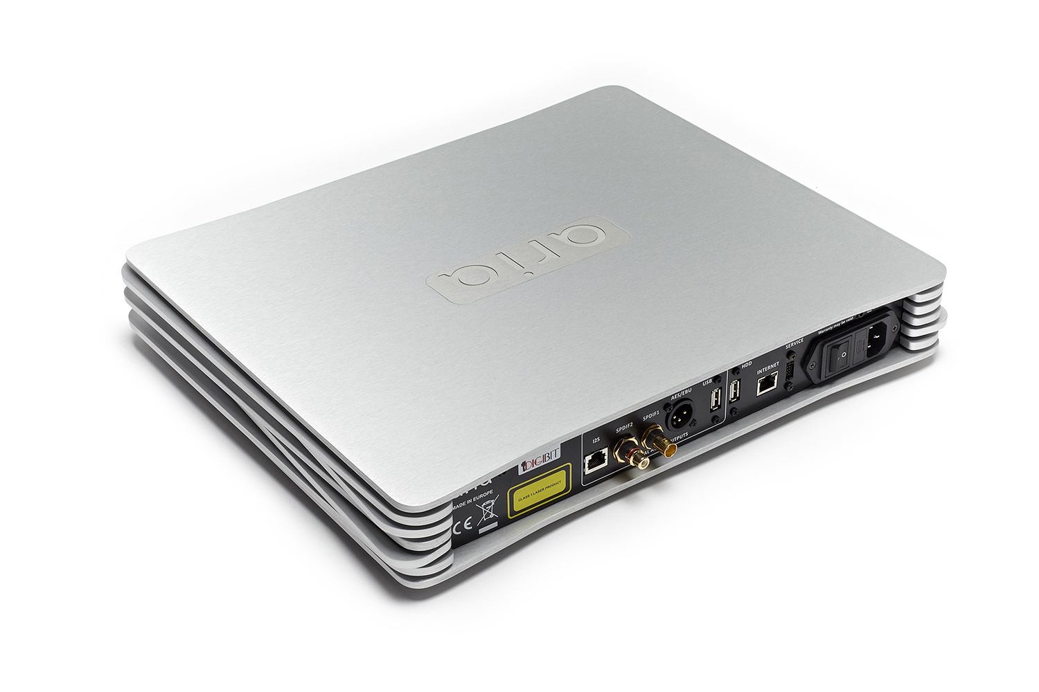 fotografo de producto tecnologia 4 fotografo de producto tecnologia 4