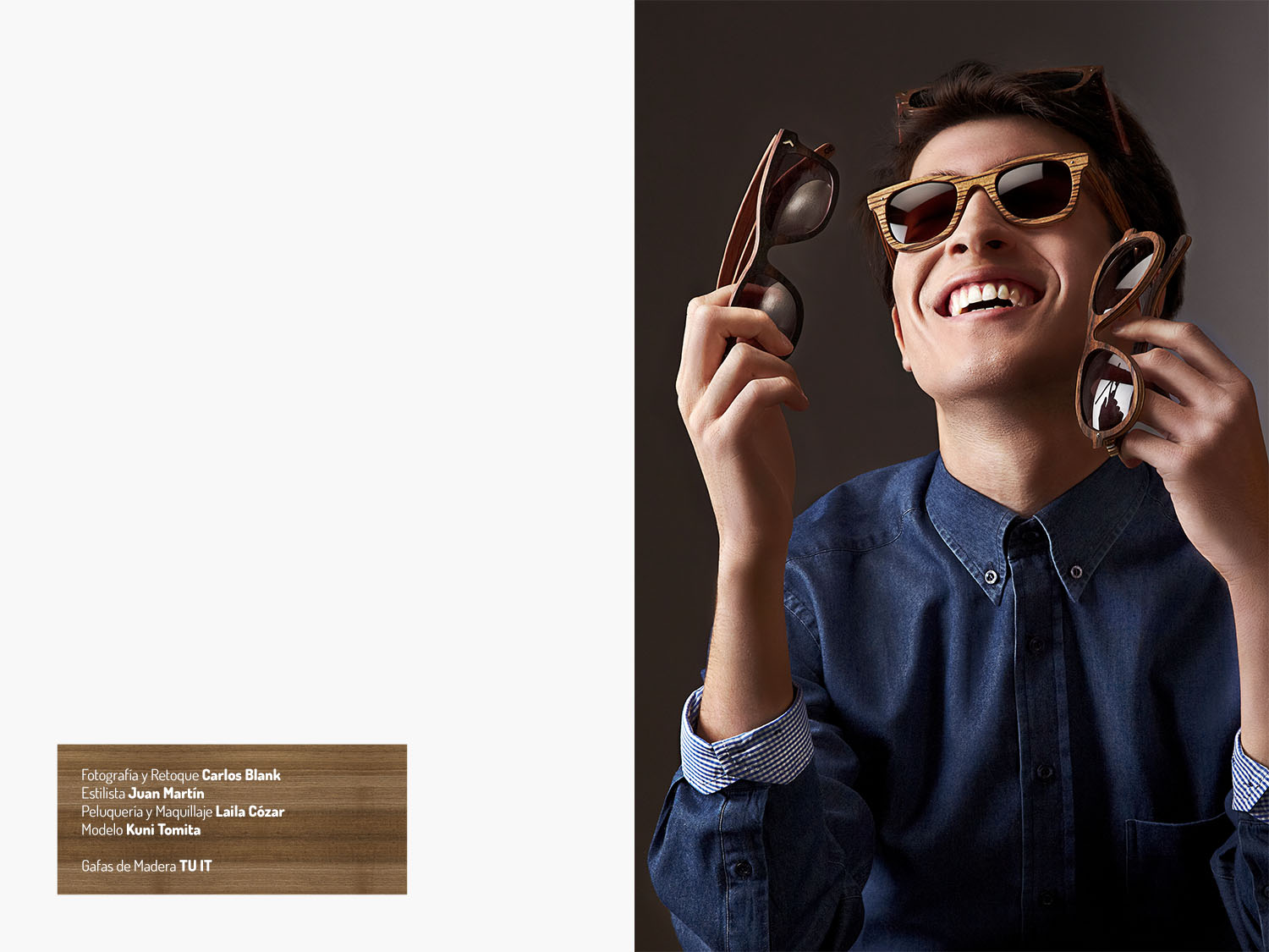 fotografo-editorial-moda-hombre-gafas 1 fotografo-editorial-moda-hombre-gafas 1