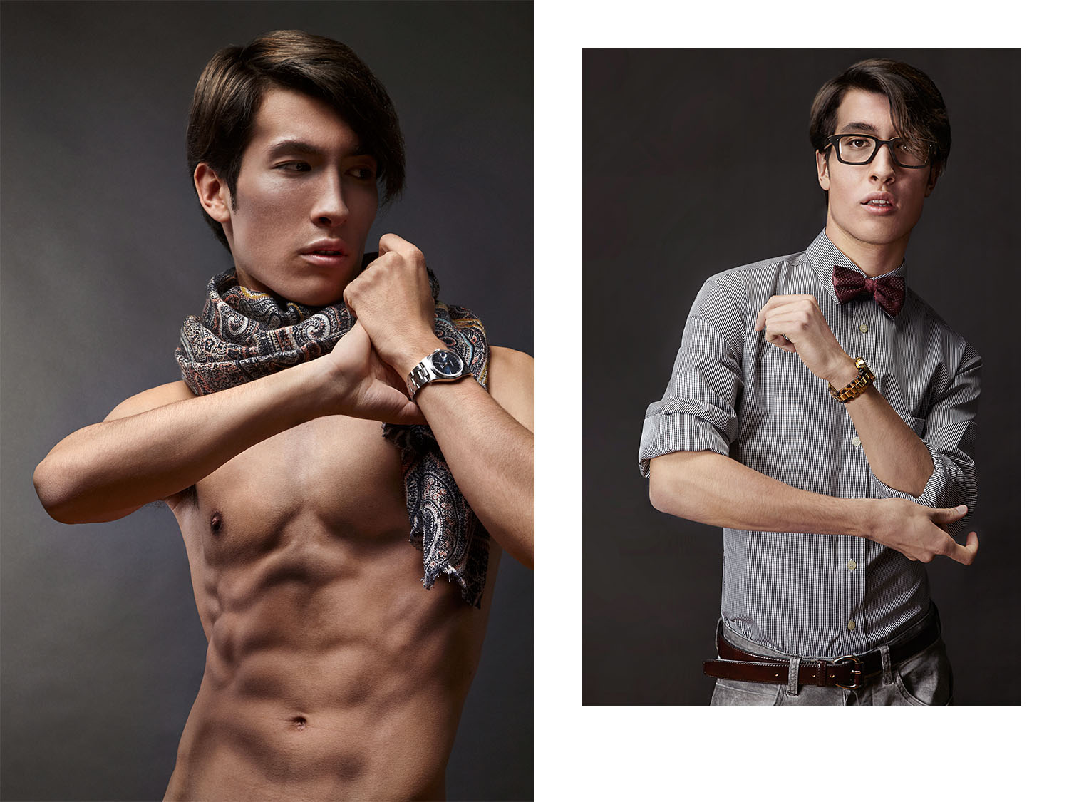 fotografo-editorial-moda-hombre-gafas 2 fotografo-editorial-moda-hombre-gafas 2