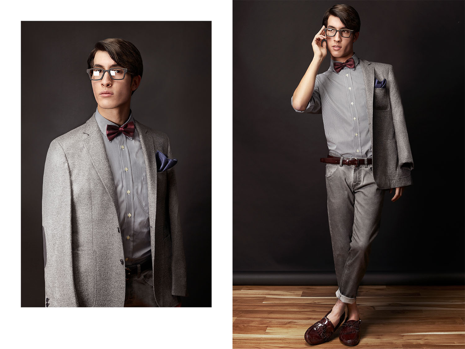 fotografo-editorial-moda-hombre-gafas 3 fotografo-editorial-moda-hombre-gafas 3