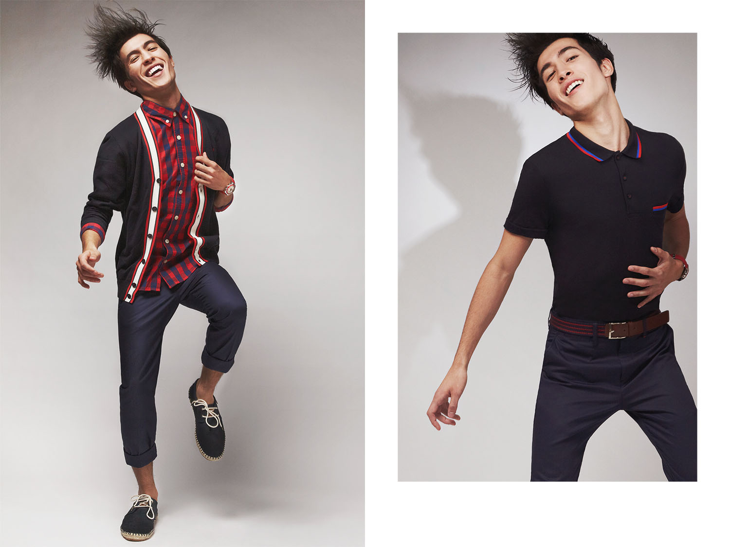 fotografo-editorial-moda-hombre-gafas 4 fotografo-editorial-moda-hombre-gafas 4