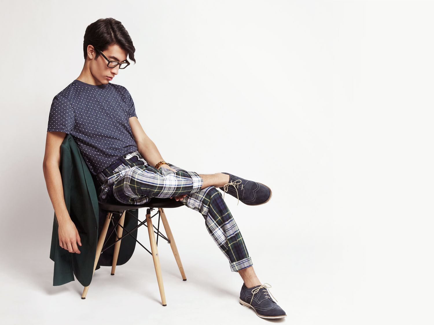 fotografo-editorial-moda-hombre-gafas 5 fotografo-editorial-moda-hombre-gafas 5