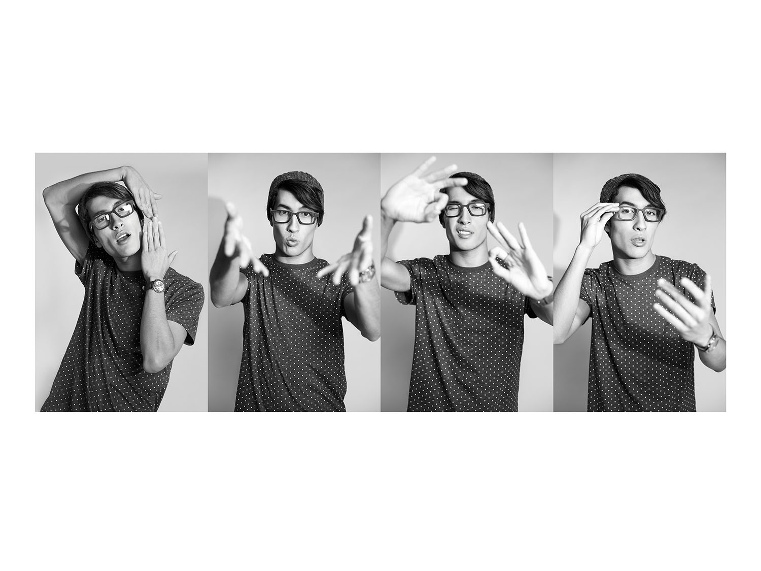 fotografo-editorial-moda-hombre-gafas 6 fotografo-editorial-moda-hombre-gafas 6