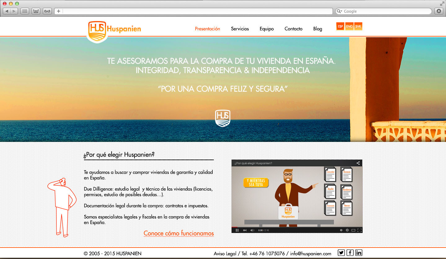 huspaniem web (2)
