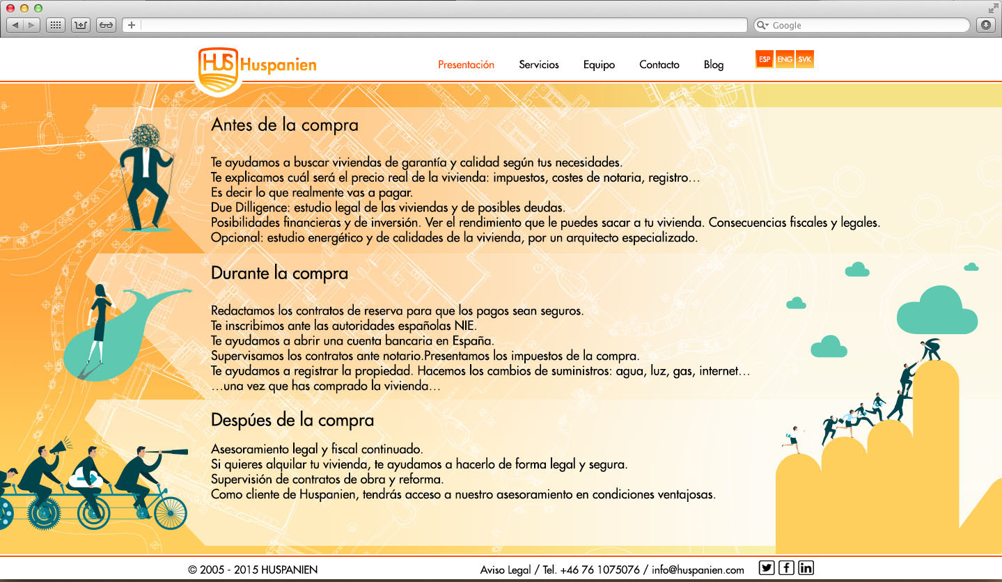 huspaniem web (3)