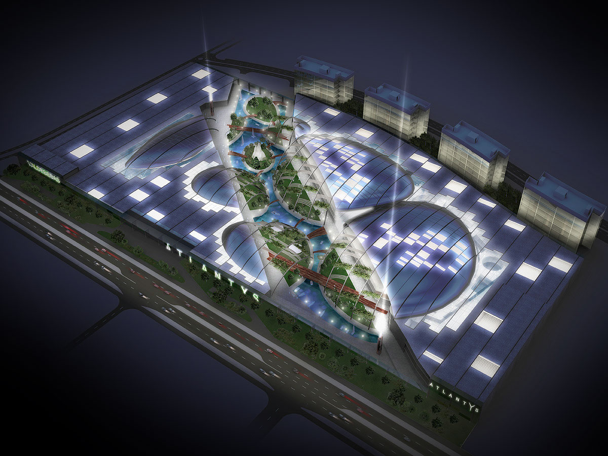 infografia centro comercial valdebebas (1)