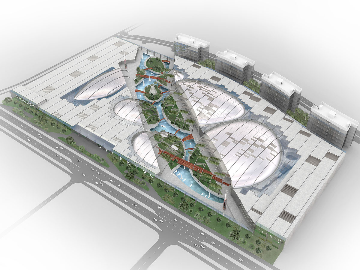 infografia centro comercial valdebebas (2)