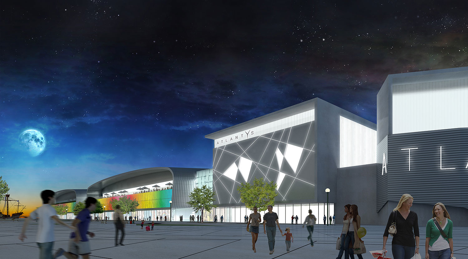 infografia centro comercial valdebebas (3)