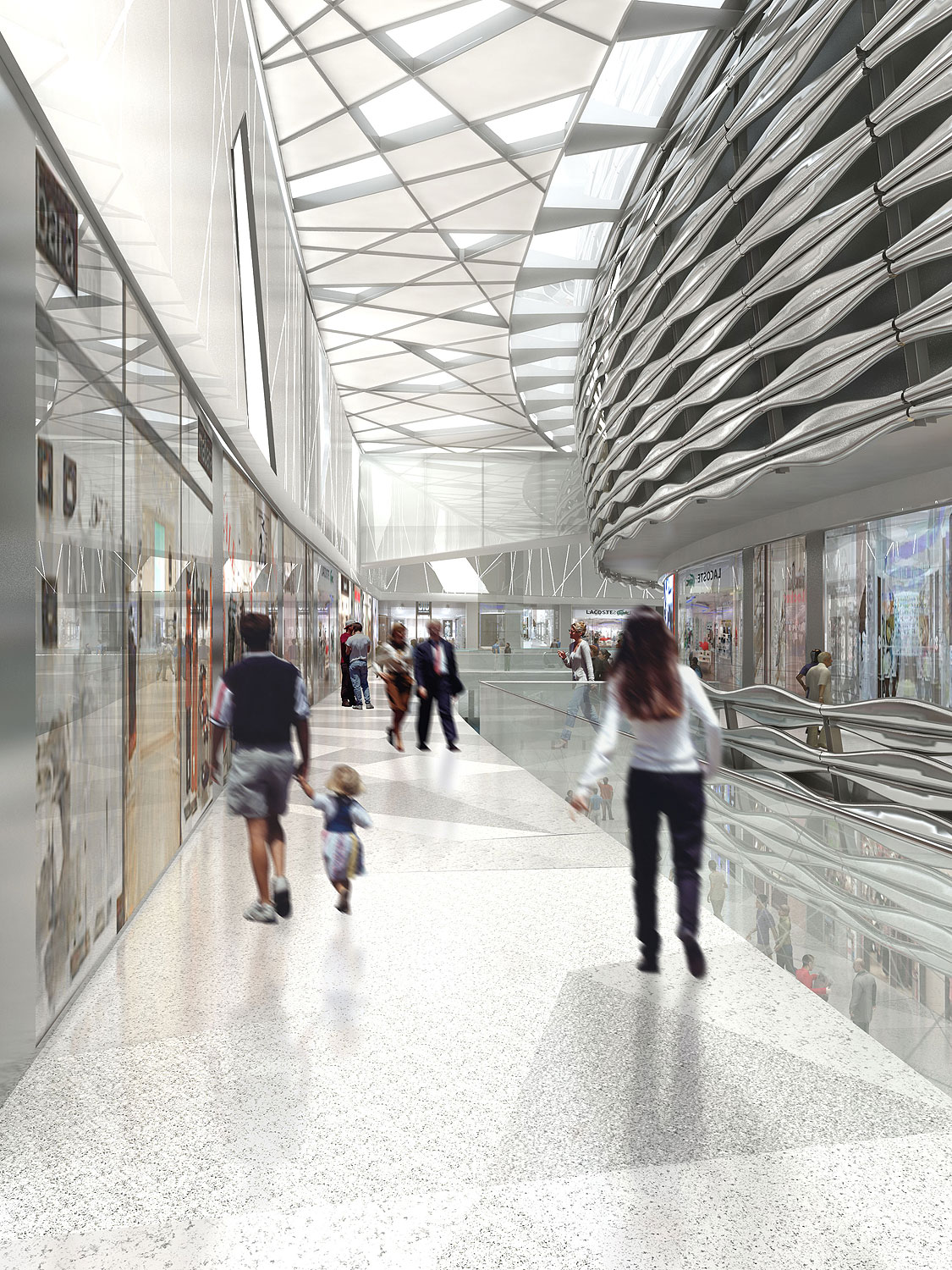 infografia centro comercial valdebebas (4)