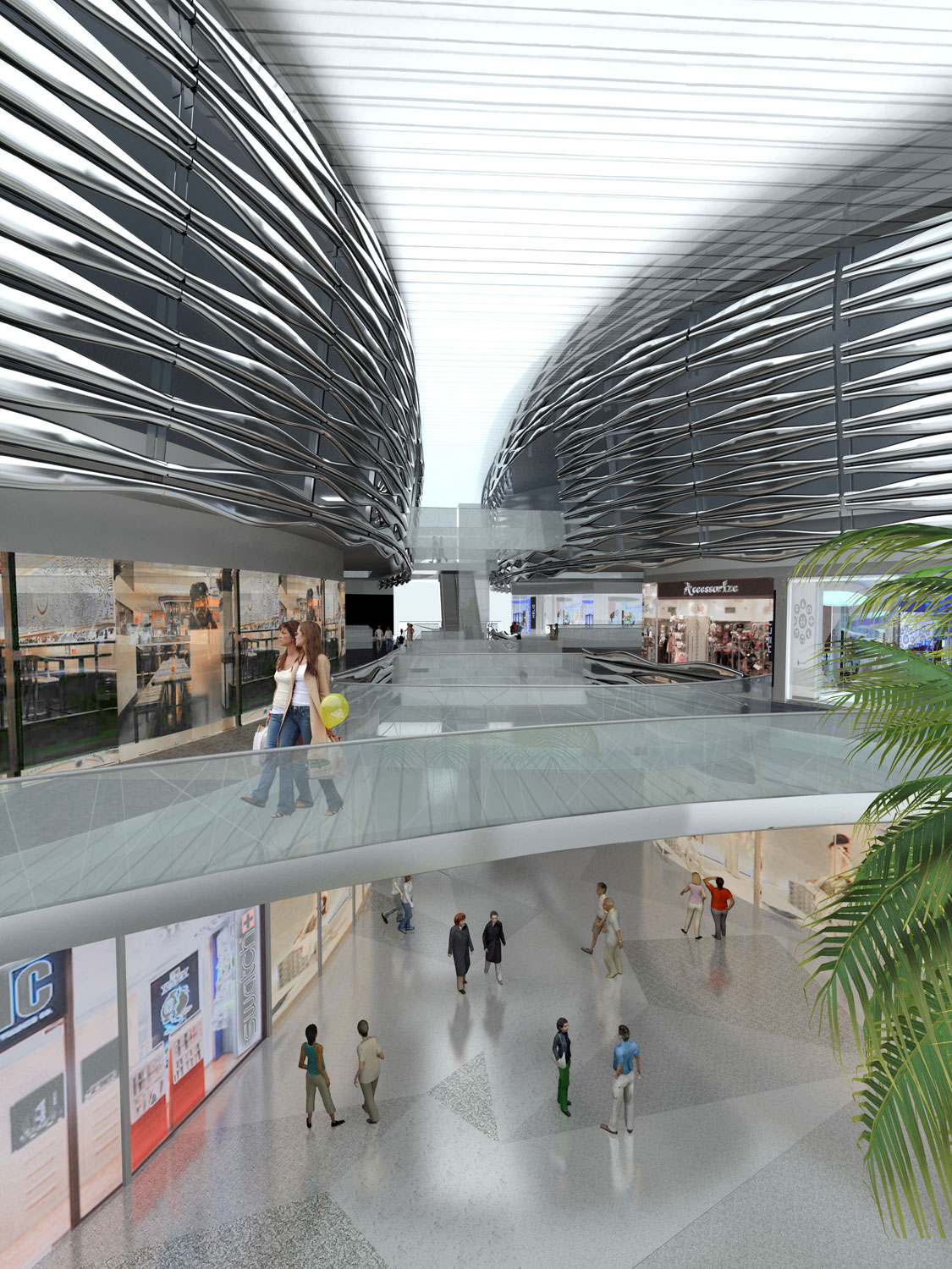 infografia centro comercial valdebebas (5)