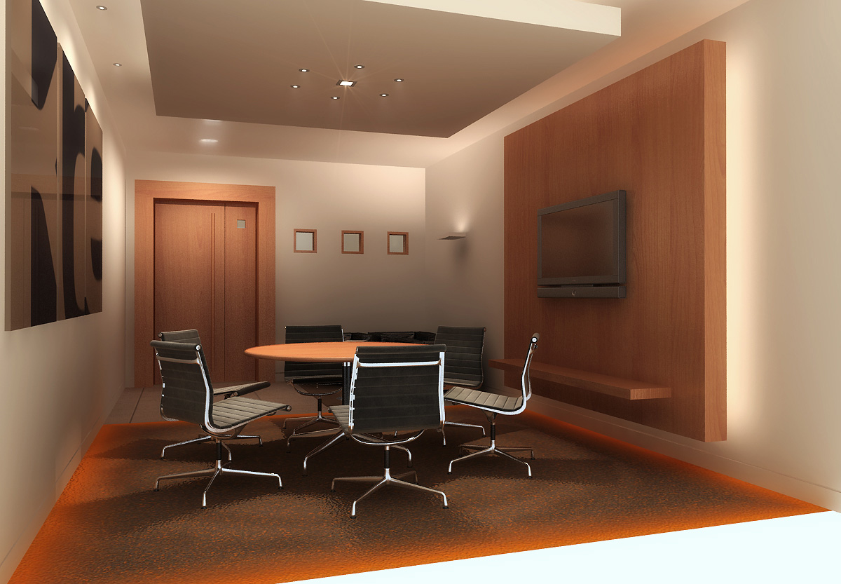 infografía oficinas bankinter banca privada (1)