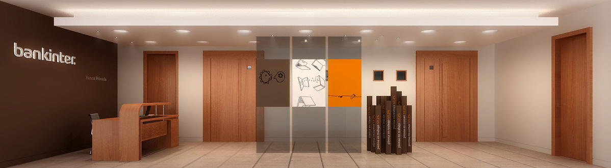 infografía oficinas bankinter banca privada (2)