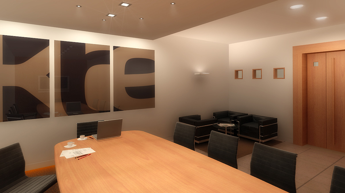 infografía oficinas bankinter banca privada (5)