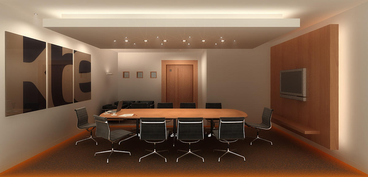 infografía oficinas bankinter banca privada (6)