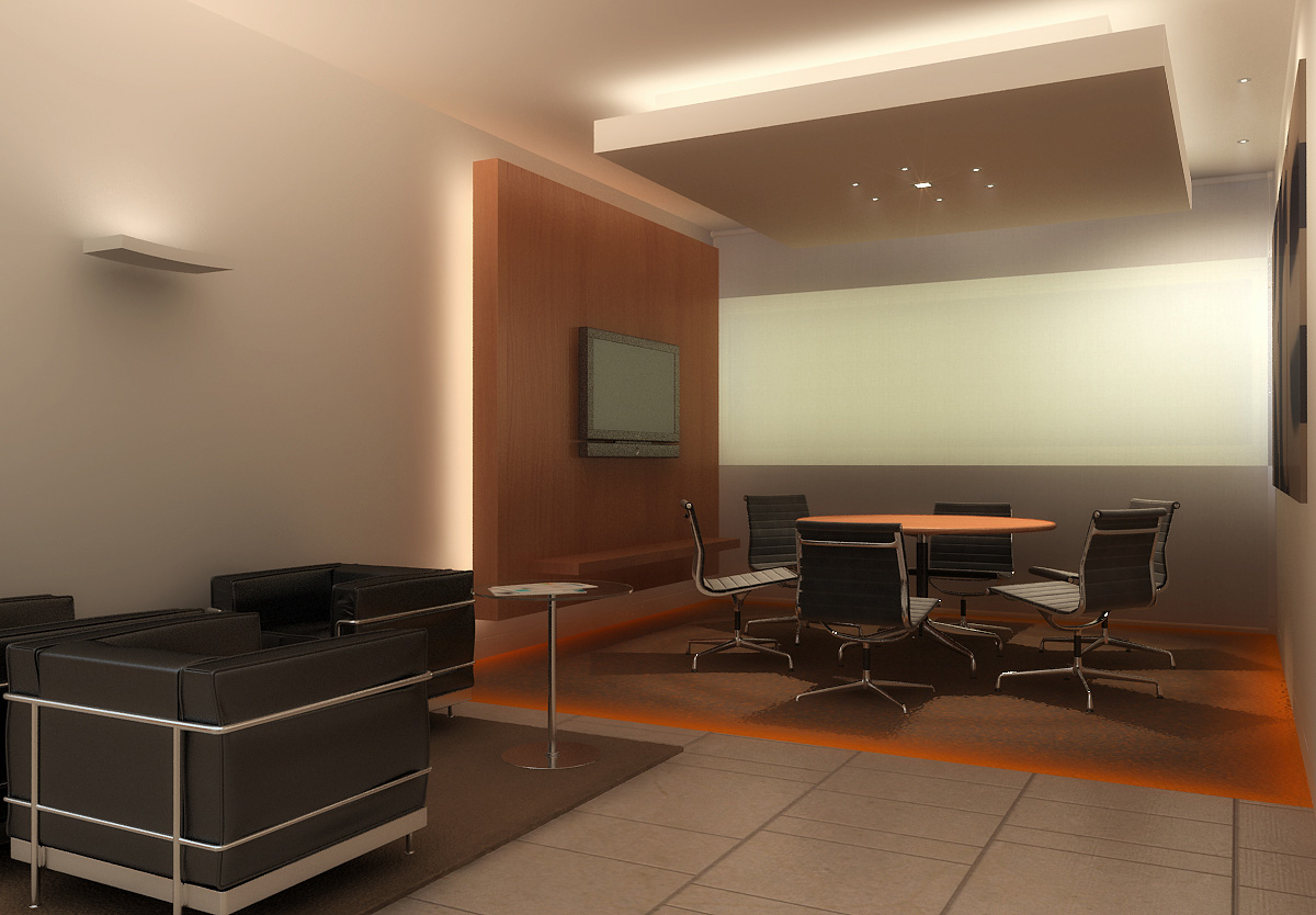 infografía oficinas bankinter banca privada (7)