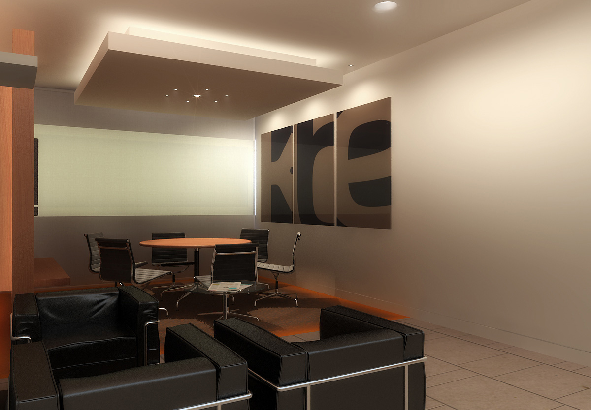 infografía oficinas bankinter banca privada (8)