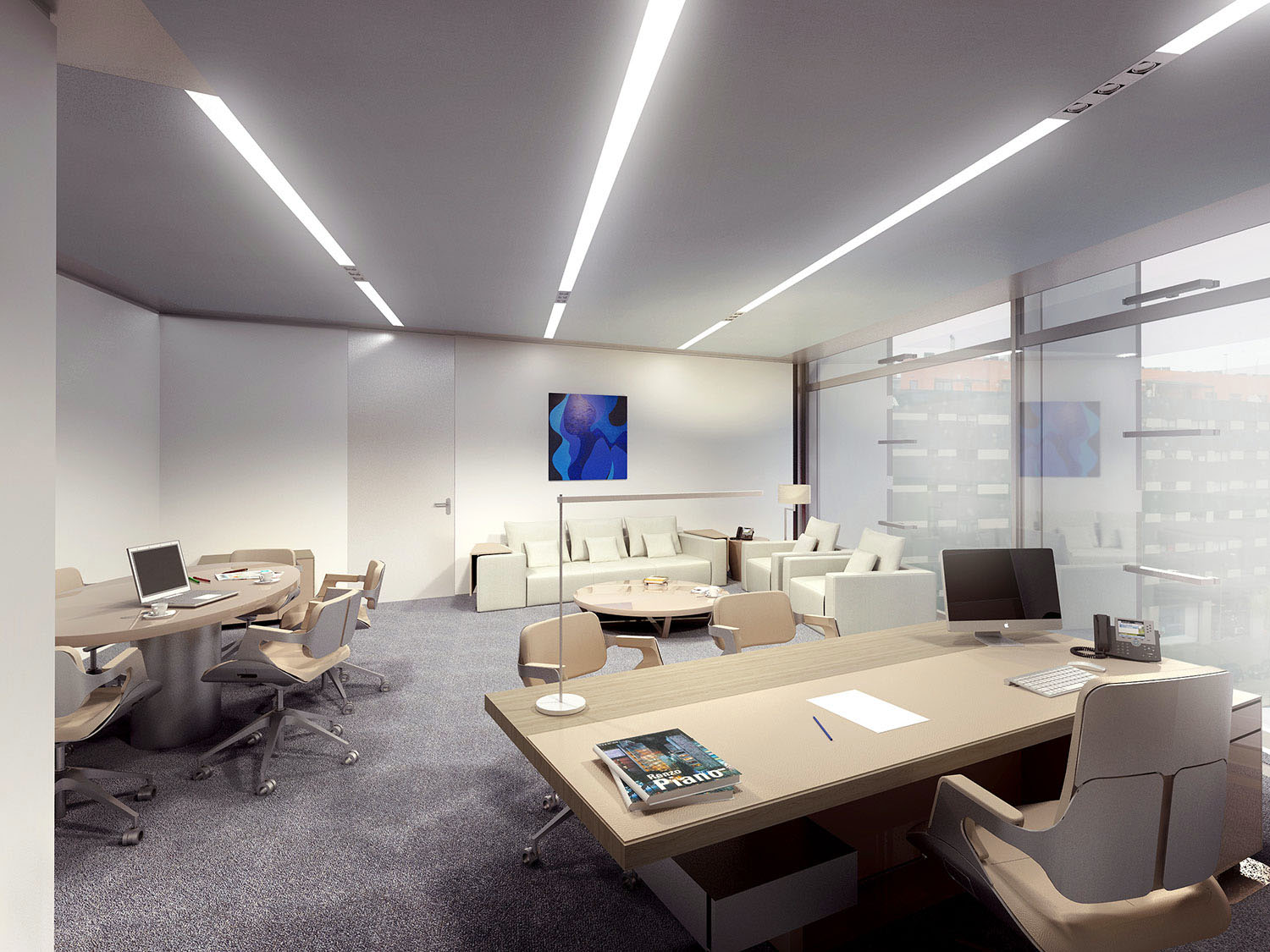 infografía oficinas repsol 01