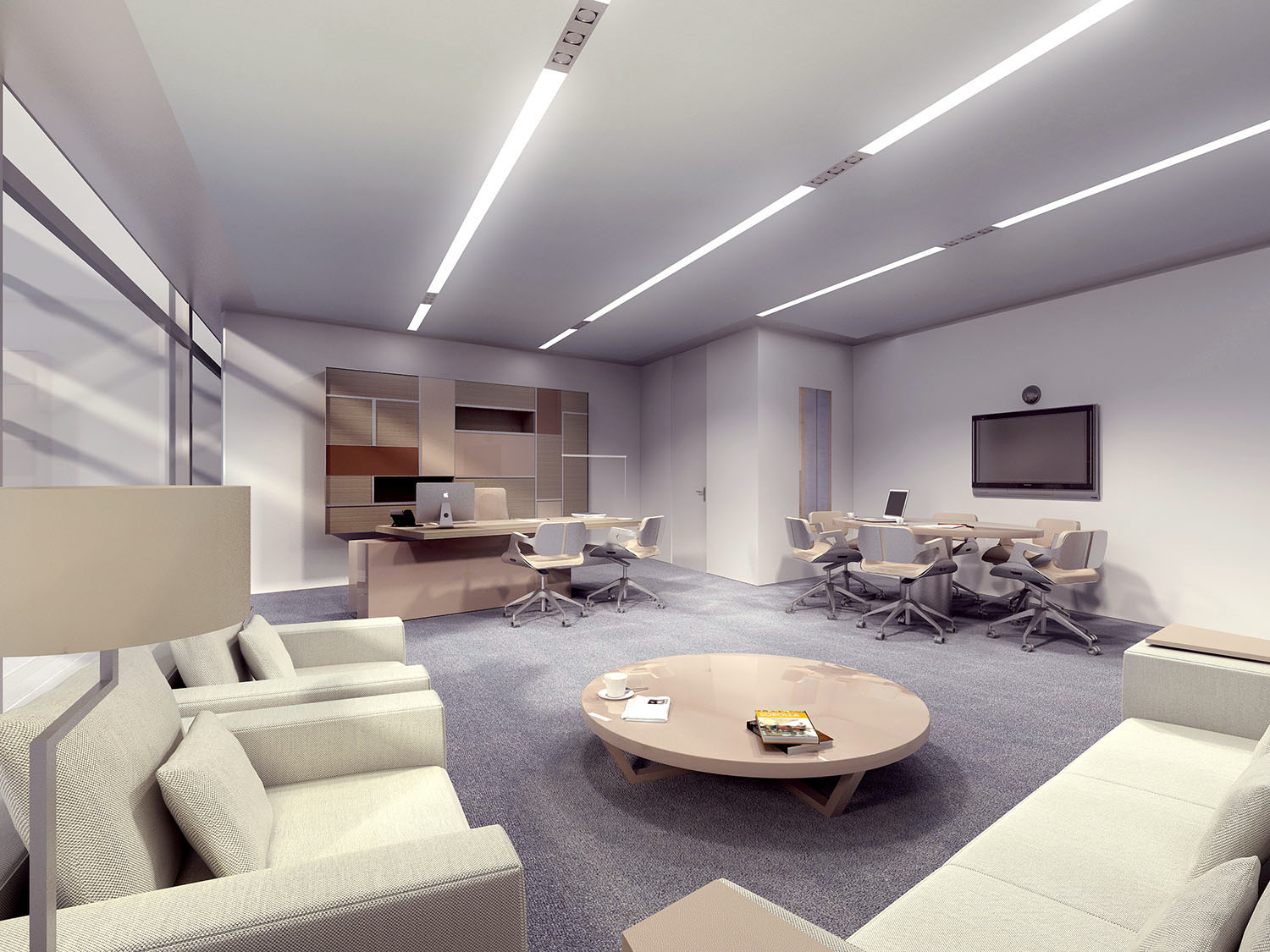 infografía oficinas repsol 02