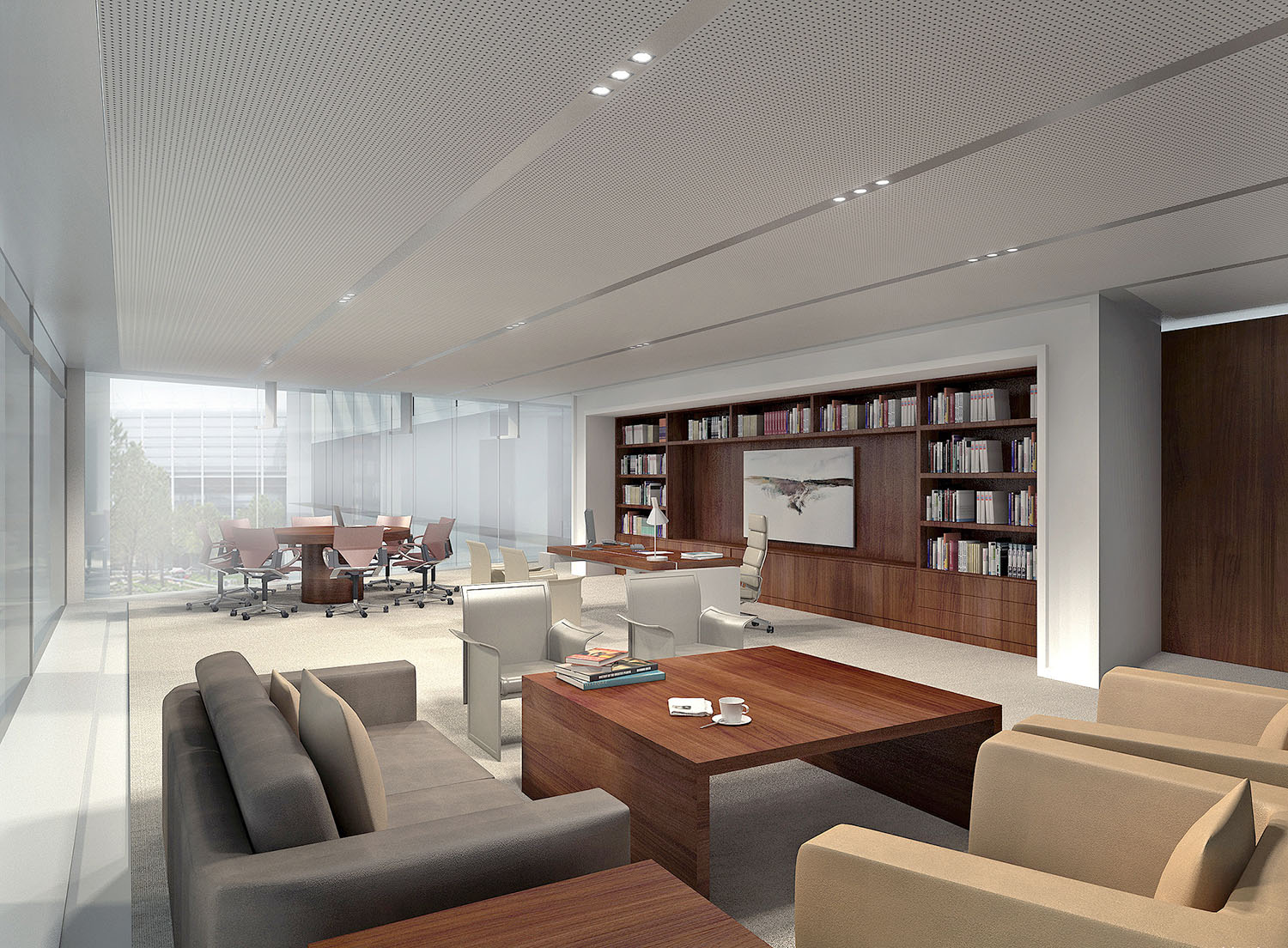 infografía oficinas repsol 03