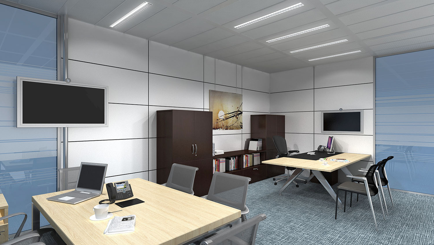 infografía oficinas repsol 05