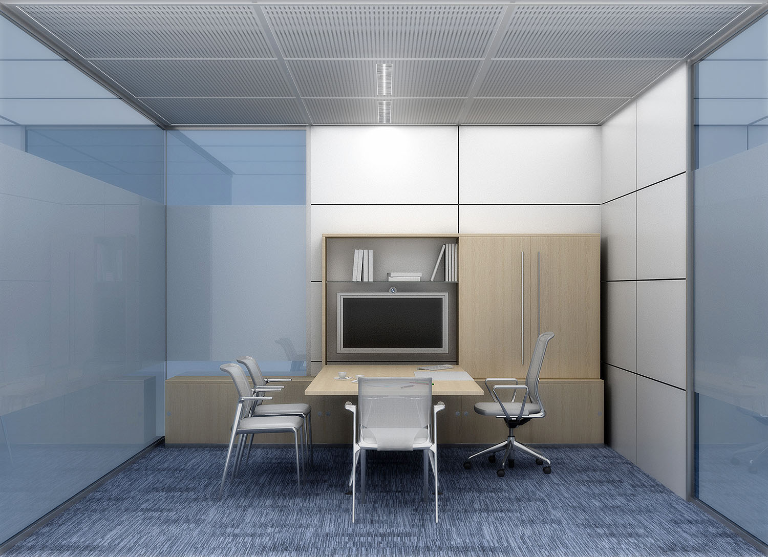 infografía oficinas repsol 06