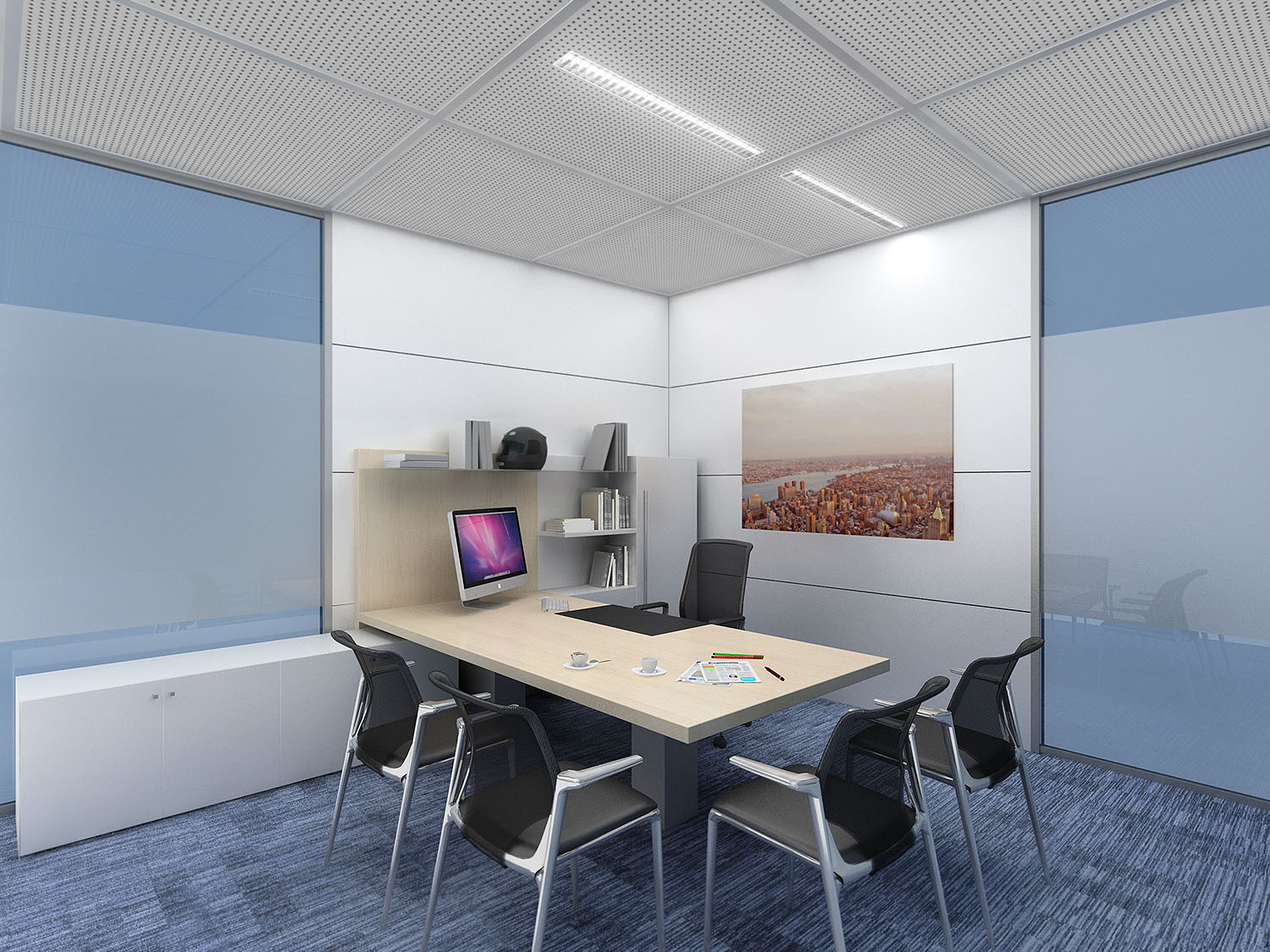 infografía oficinas repsol 07