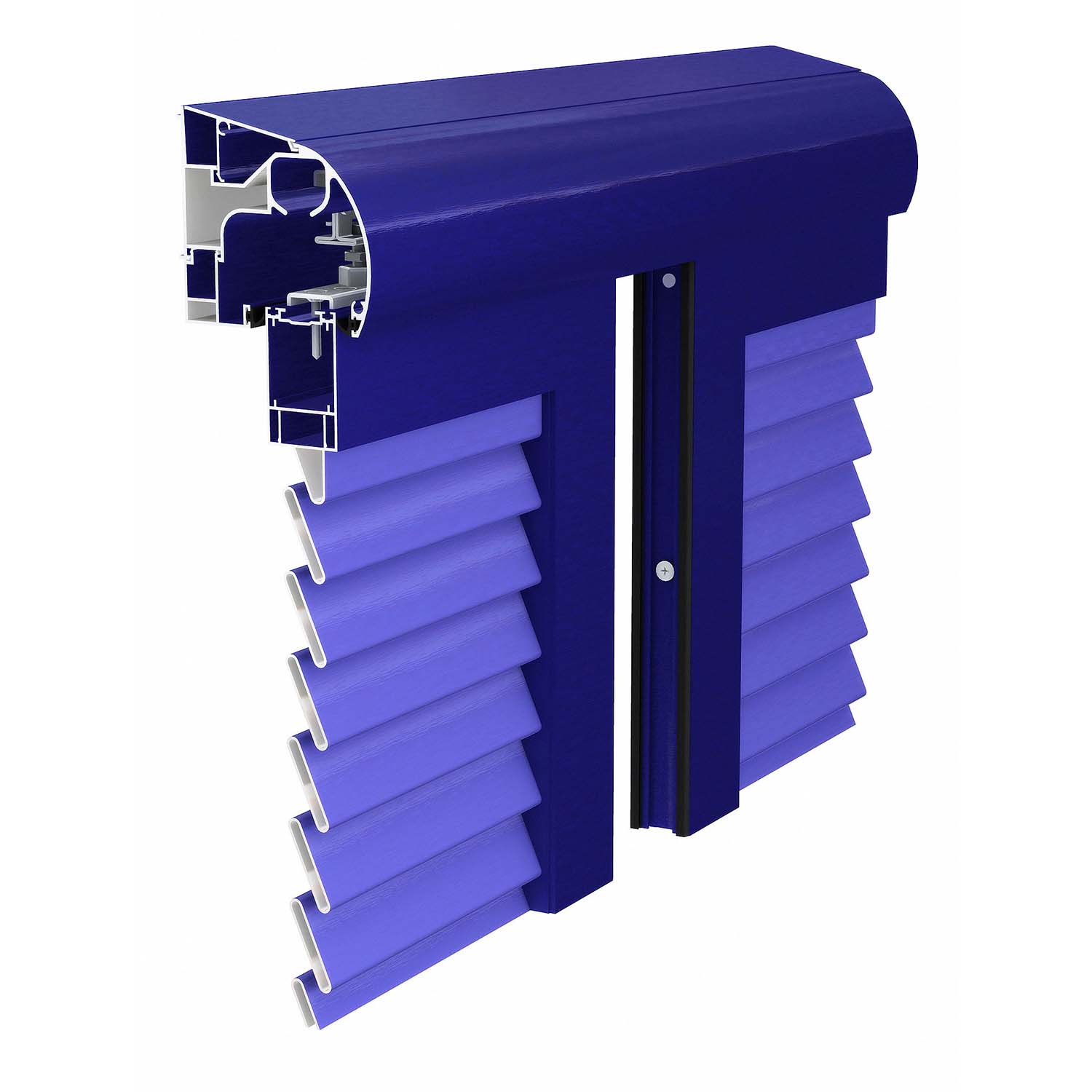 infografia-ventanas-perfiles-alumafel (1)