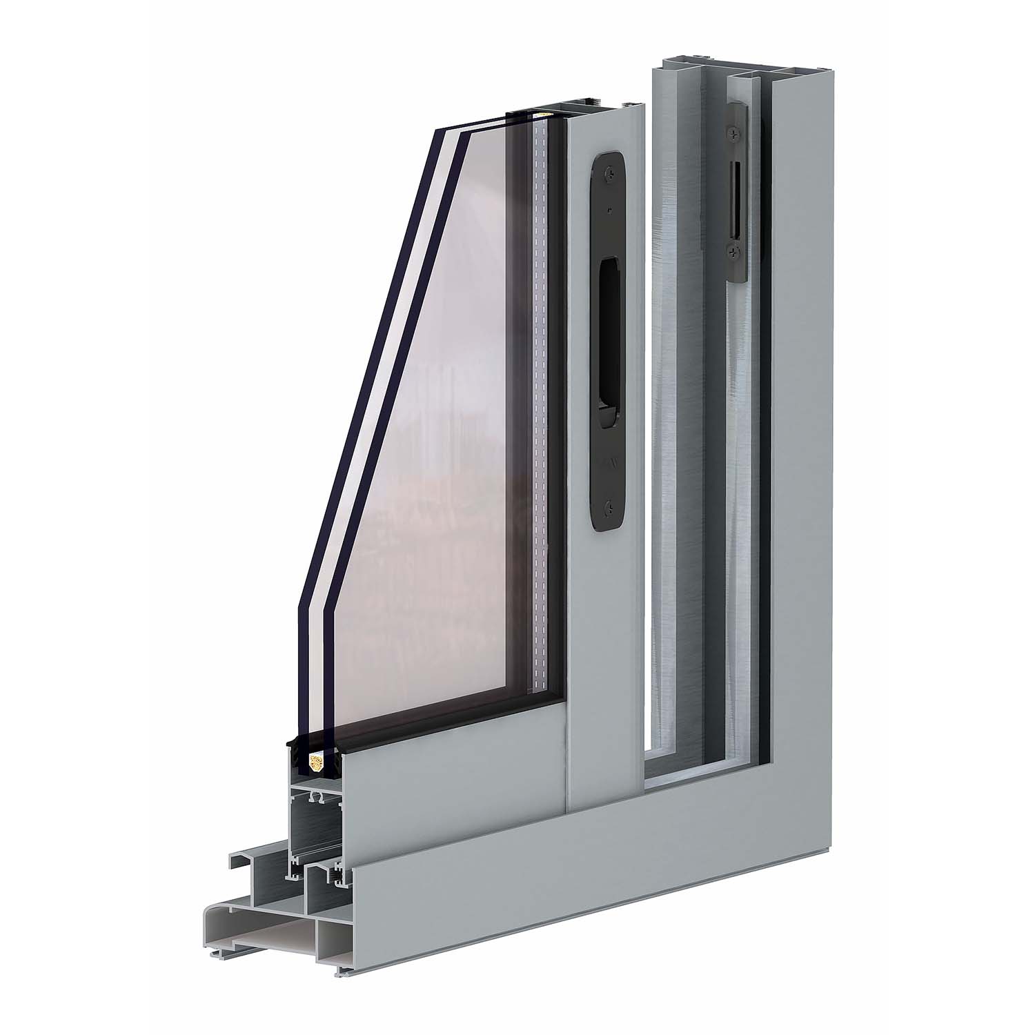 infografia-ventanas-perfiles-alumafel (10)