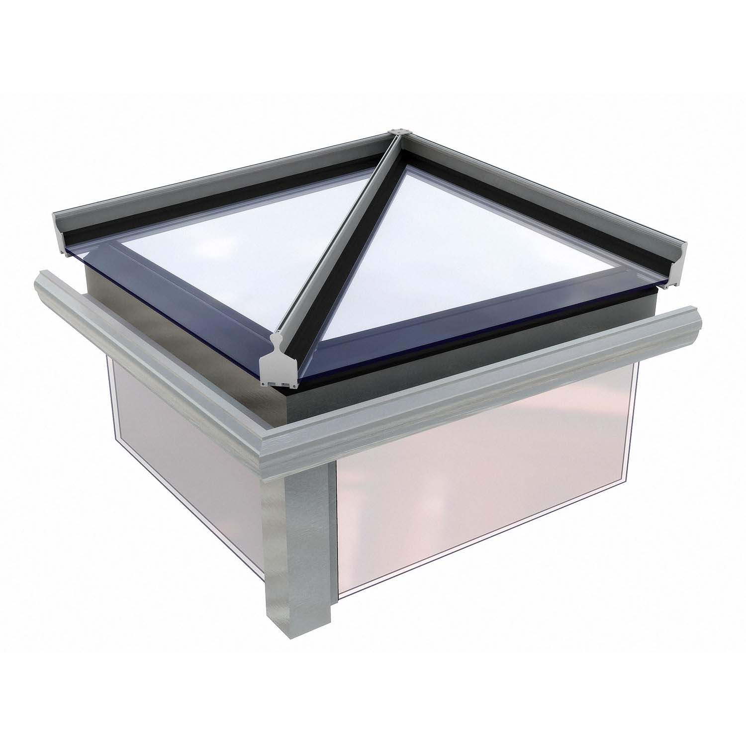 infografia-ventanas-perfiles-alumafel (12)