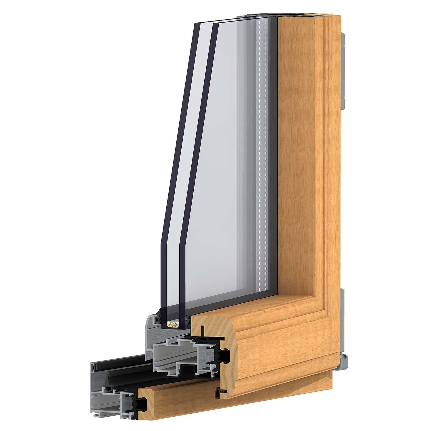 infografia-ventanas-perfiles-alumafel (2)