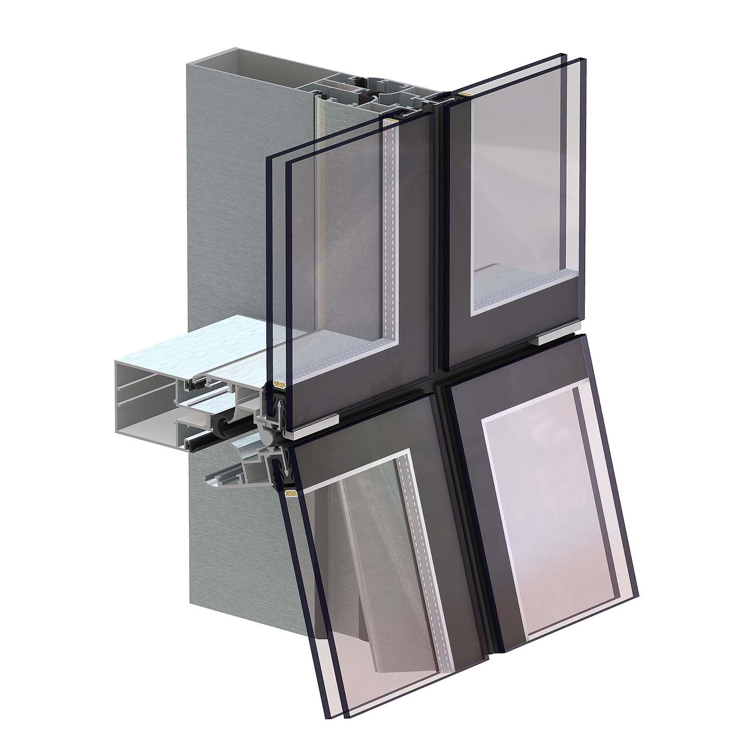 infografia-ventanas-perfiles-alumafel (3)