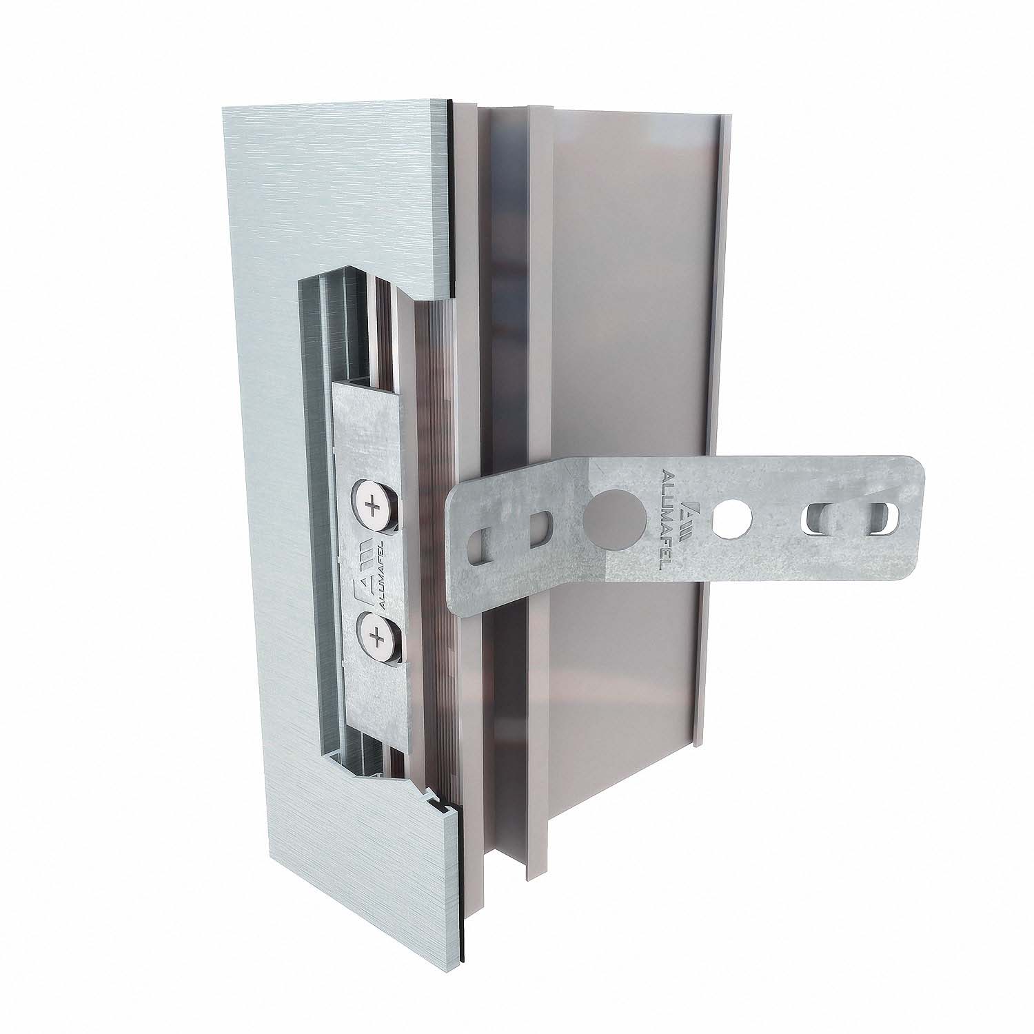 infografia-ventanas-perfiles-alumafel (4)