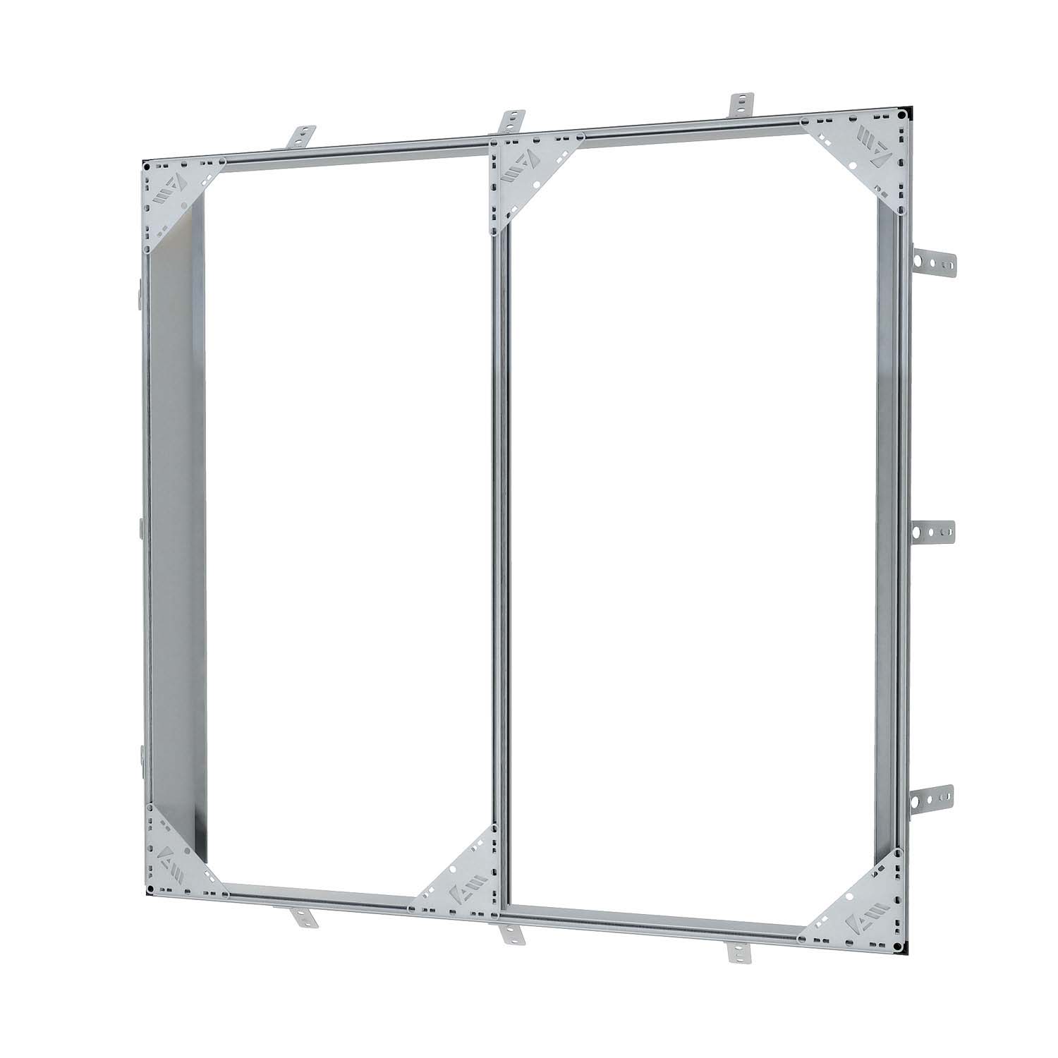 infografia-ventanas-perfiles-alumafel (5)