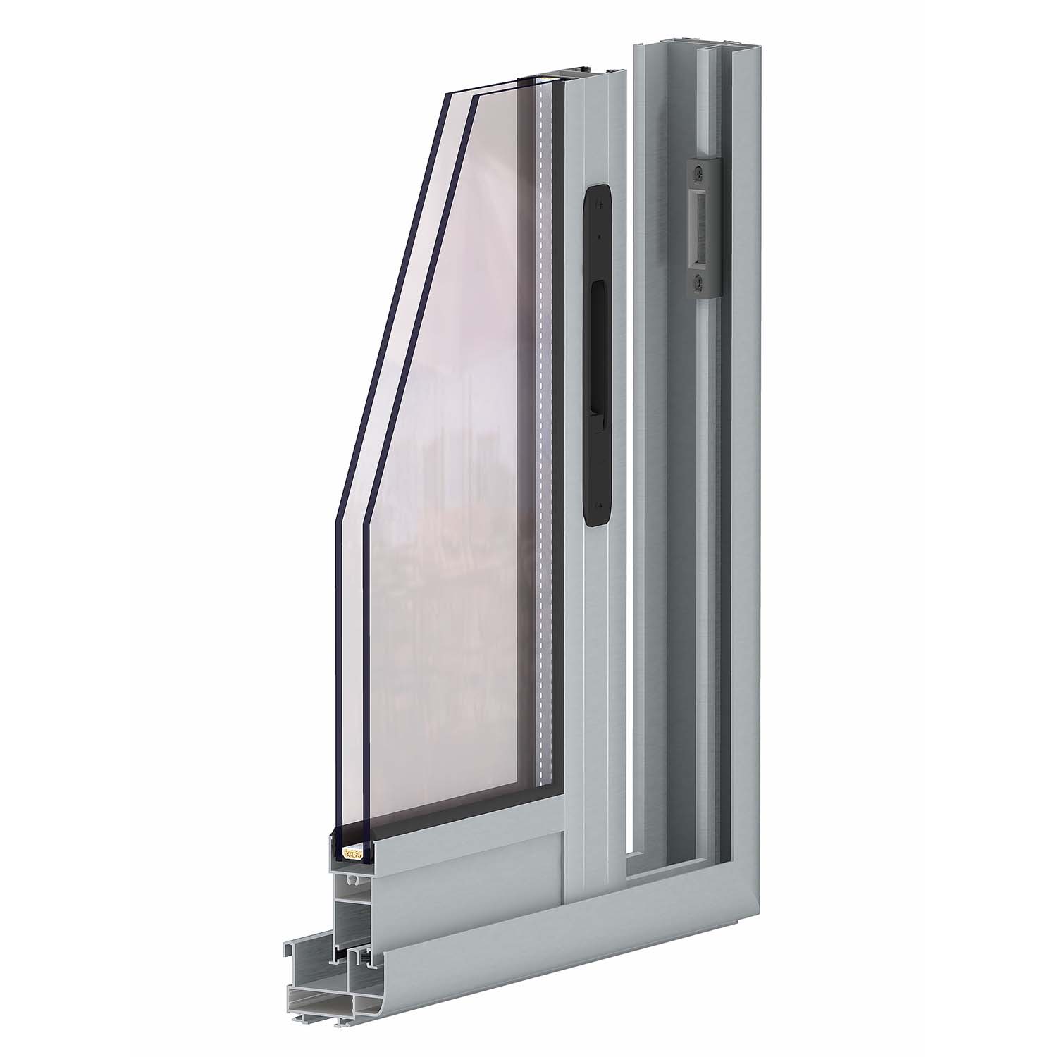 infografia-ventanas-perfiles-alumafel (6)