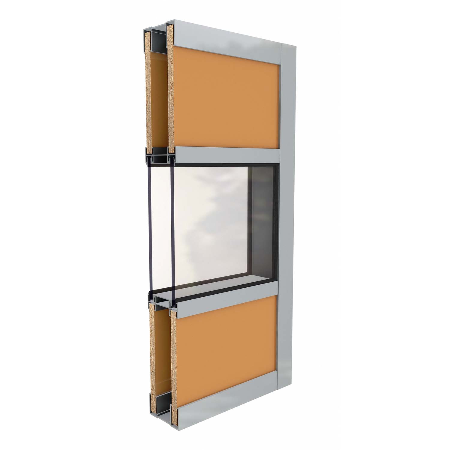 infografia-ventanas-perfiles-alumafel (8)