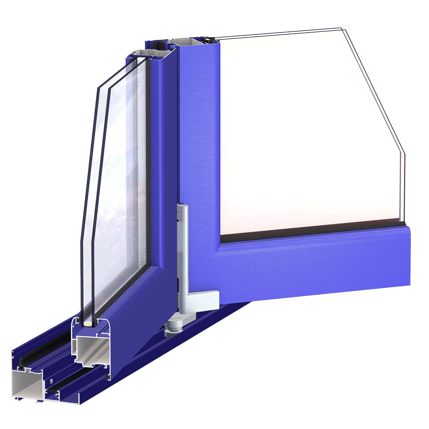 infografia-ventanas-perfiles-alumafel (9)