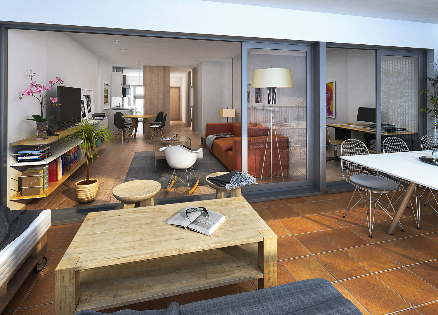 infografia viviendas amaranto 06