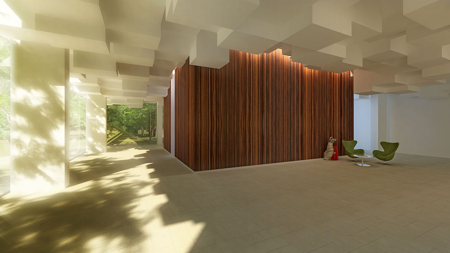 infografia viviendas lujo jesolo (1)