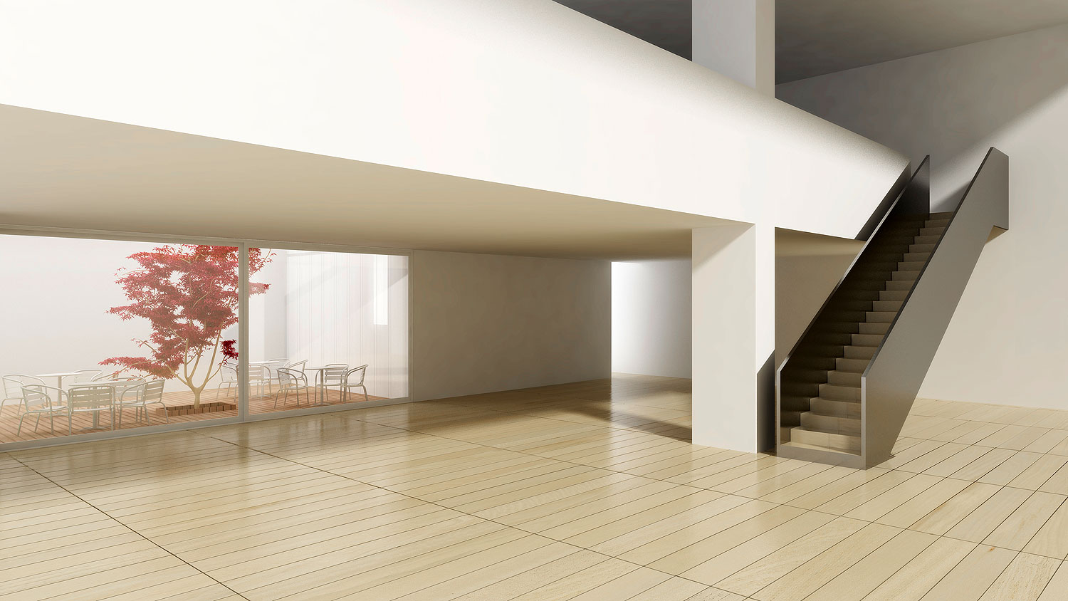 infografia viviendas lujo jesolo (11)