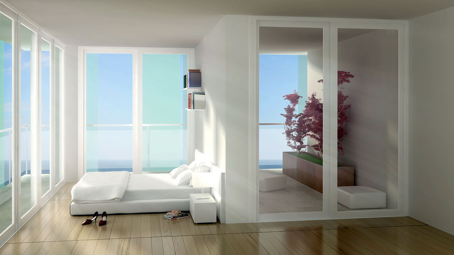 infografia viviendas lujo jesolo (12)