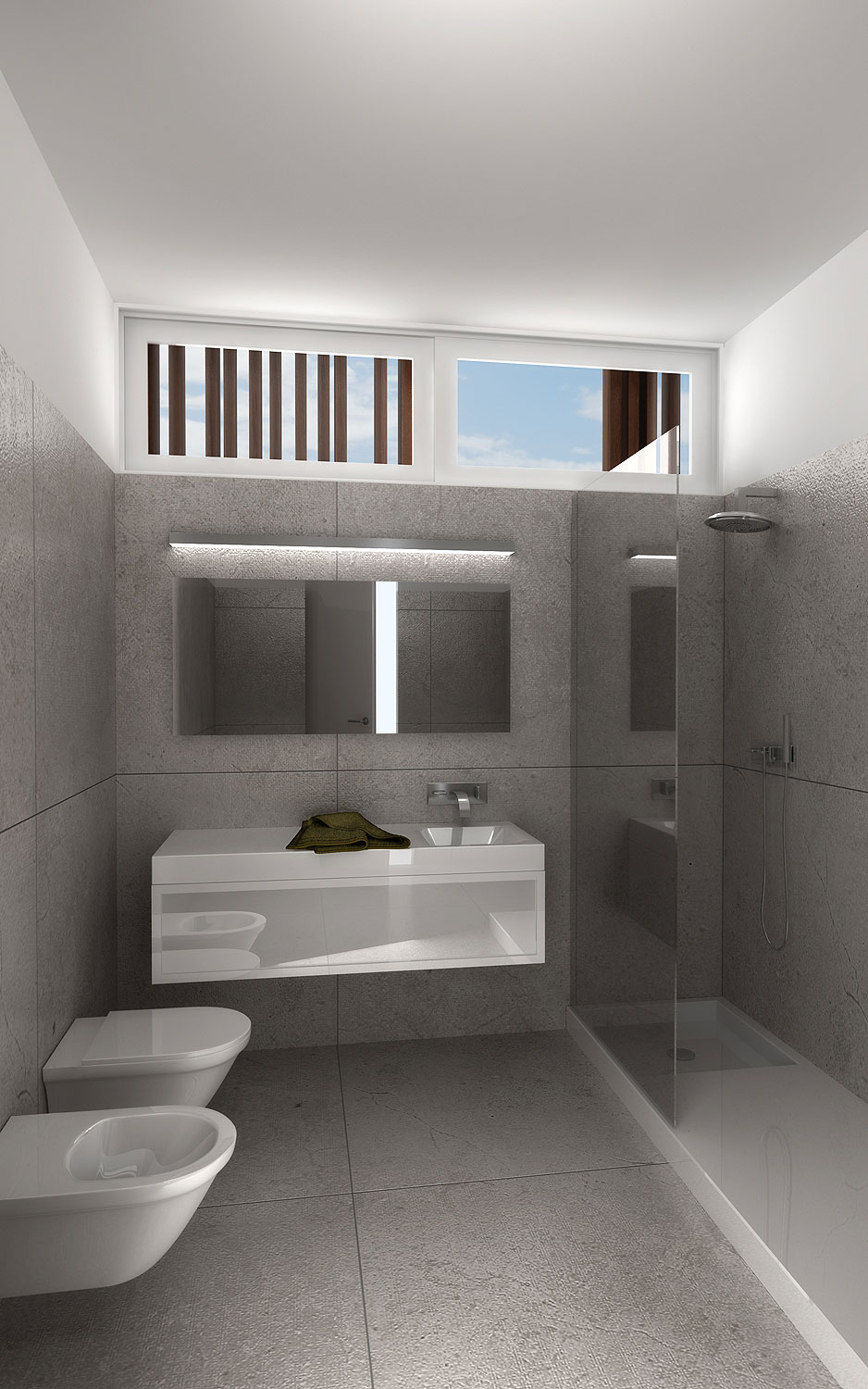 infografia viviendas lujo jesolo (13)