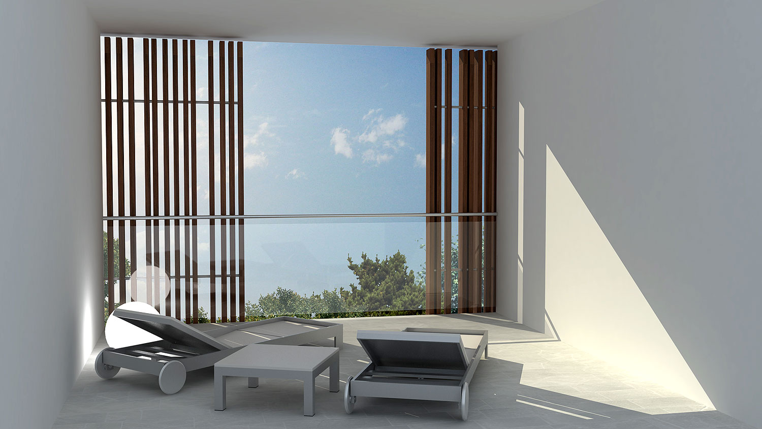 infografia viviendas lujo jesolo (14)