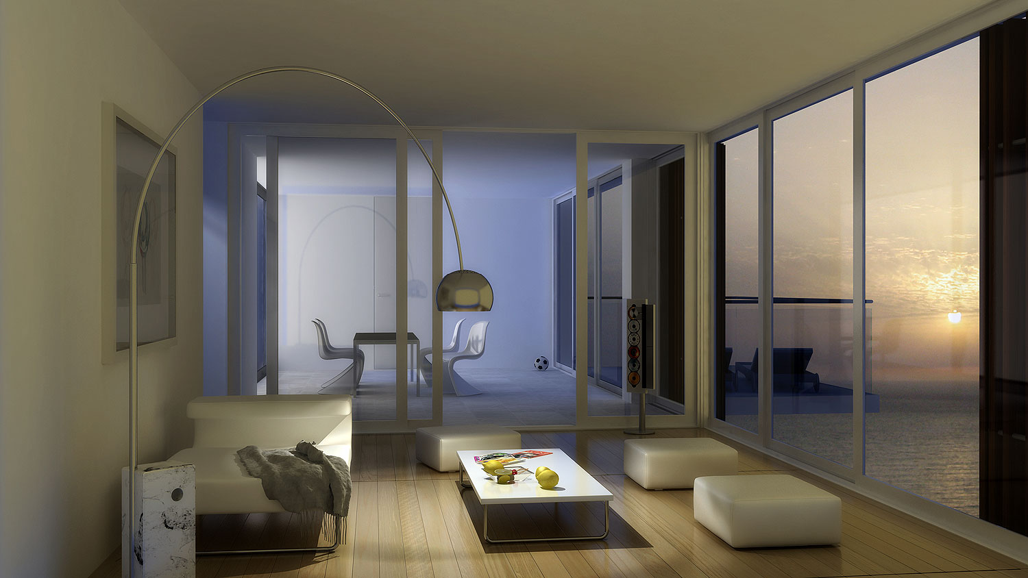 infografia viviendas lujo jesolo (2)