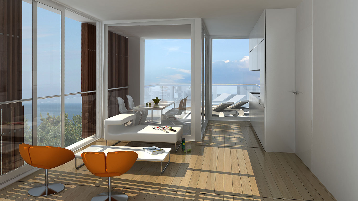 infografia viviendas lujo jesolo (3)