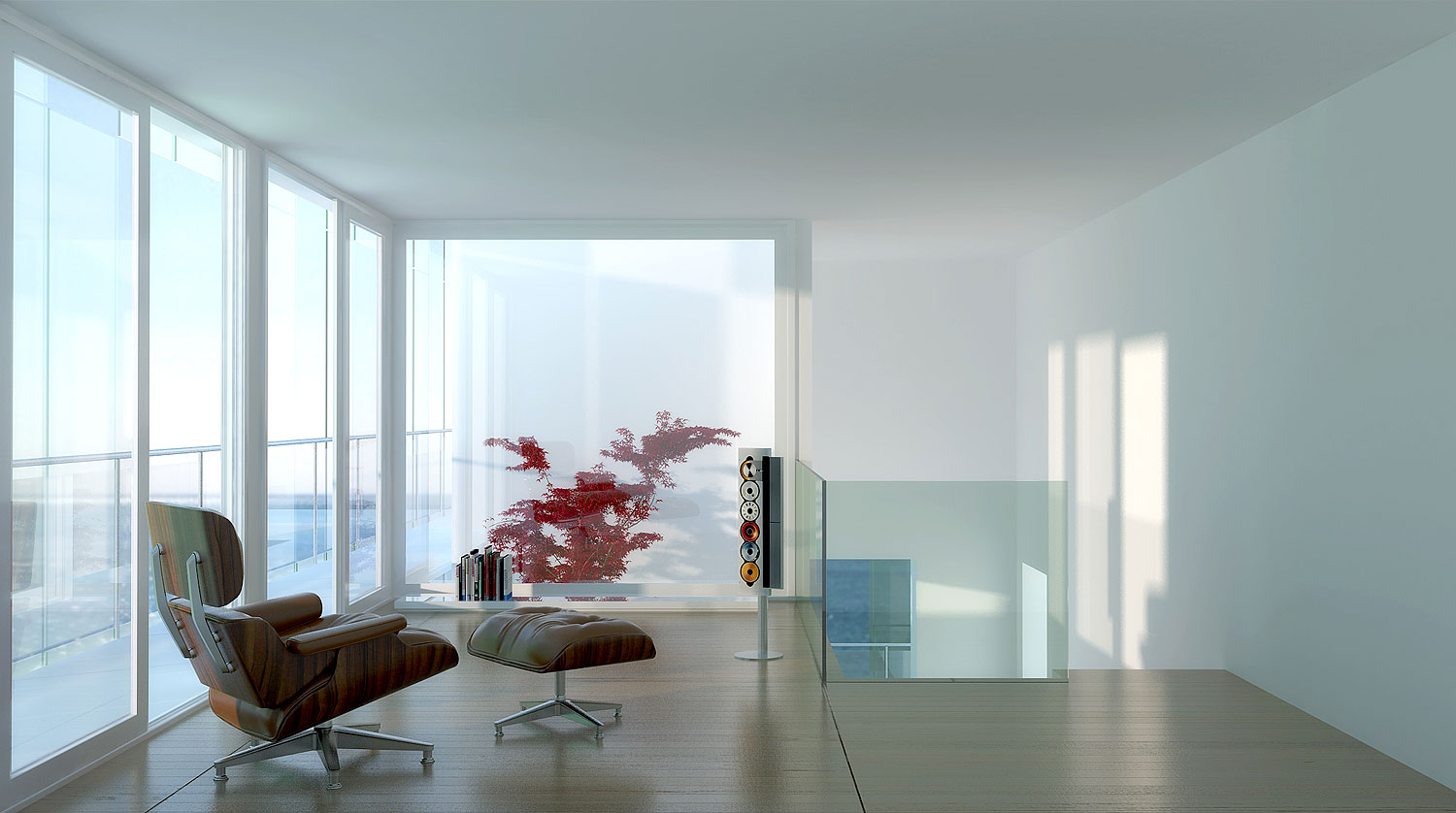 infografia viviendas lujo jesolo (5)