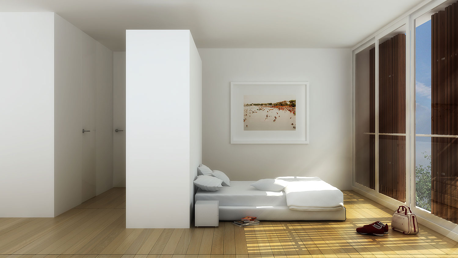 infografia viviendas lujo jesolo (6)