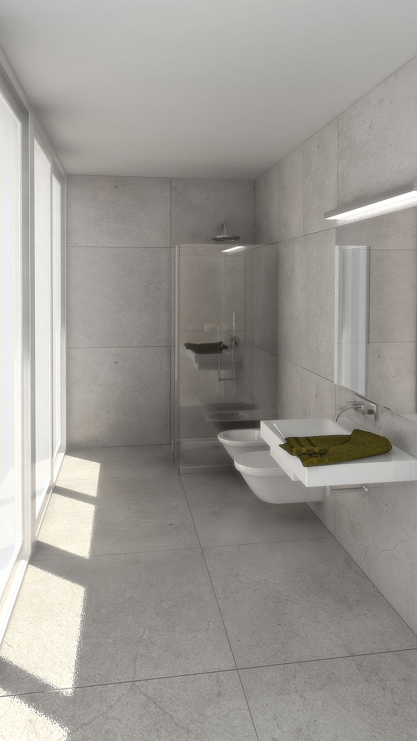 infografia viviendas lujo jesolo (7)